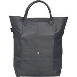 【国内即発】ロンシャン ハンドバッグ 10168 919 404 LONGCHAMP ハンドバッグ 鞄 A4対応 通勤 通学 10168 919