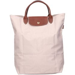 ヨドバシ.com - ロンシャン Longchamp 10168/089/P71 Papiert