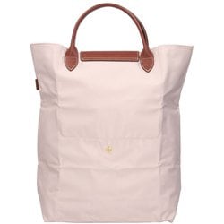 ヨドバシ.com - ロンシャン Longchamp 10168/089/P71 Papiert