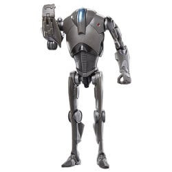 ヨドバシ.com - Hasbro ハズブロージャパン スター・ウォーズ ヨドバシ.com - Hasbro ハズブロージャパン スター・ウォーズ