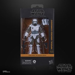ヨドバシ.com - Hasbro ハズブロージャパン スター・ウォーズ