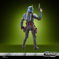 ヨドバシ.com - Hasbro ハズブロージャパン スター・ウォーズ