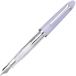 限定 万年筆セット プロフィットジュニア＋10レトロ 平成ポップ 100480303