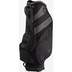 ヨドバシ.com - Callaway キャロウェイ メンズ キャディバッグ