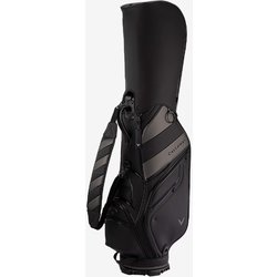 ヨドバシ.com - Callaway キャロウェイ メンズ キャディバッグ ヨドバシ.com - Callaway キャロウェイ メンズ キャディバッグ