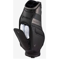 キャロウェイ 2024SS SPL-1 キャディバッグ　送料込み 楽天市場】キャロウェイ キャディバッグ スタンドタイプ SPL-1
