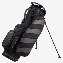 callaway キャロウェイ SPL-I  スタンド キャディバッグ ブラック 楽天市場】キャロウェイ spl-i スタンド キャディバッグ（口枠数