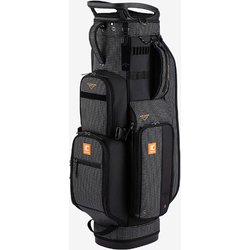 ヨドバシ.com - Callaway キャロウェイ メンズ キャディバッグ