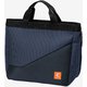メンズ トートバッグ SPL-II TOTE NVY（ネイビー） W490mm × H350mm × D200mm 2024年モデル