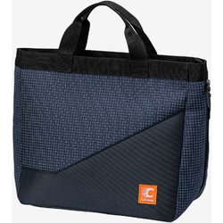 メンズ トートバッグ SPL-II TOTE NVY（ネイビー） W490mm × H350mm × D200mm 2024年モデル