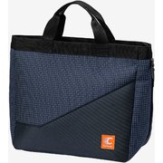 メンズ トートバッグ SPL-II TOTE NVY(ネイビー) W490mm × H350mm × D200mm 2024年モデル
