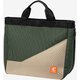 メンズ トートバッグ SPL-II TOTE KHA（カーキ） W490mm × H350mm × D200mm 2024年モデル