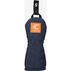 ヨドバシ.com - Callaway キャロウェイ メンズ ユーティリティ