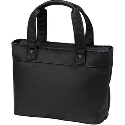 ヨドバシ.com - Callaway キャロウェイ キャロウェイ ラウンド
