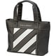 キャロウェイ ラウンドトート SPL-I ROUND TOTE CHAR メンズ チャコール 2024年モデル