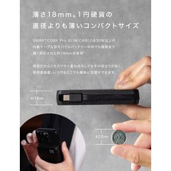 ヨドバシ.com - CIO モバイルバッテリー SMARTCOBY Pro SLIM ヨドバシ.com - CIO モバイルバッテリー SMARTCOBY Pro SLIM
