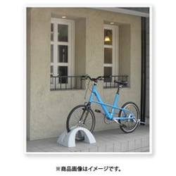 サイクルポジション ×『グレー』 Amazon.co.jp: ミスギ サイクルポジション グレー CP-500