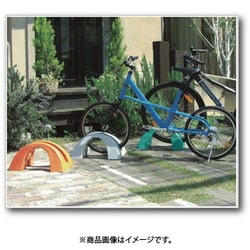 サイクルポジション ×『オレンジ』 30804-01.jpg?sha=fe7e6b3c100ce2fe