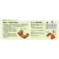 サイクルポジション ×『グリーン』 ヨドバシ.com - ミスギ CP-500 グリーン [自転車スタンド