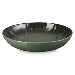 メッシュ・ラウンド・ディッシュ 25cm タイム 【国内正規品】 62123251730014