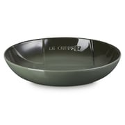 メッシュ・ラウンド・ディッシュ 25cm タイム 【国内正規品】 62123251730014