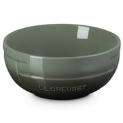 メッシュ・ボール タイム 【国内正規品】 60162501730014
