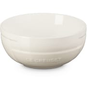 メッシュ・ボール メレンゲ 【国内正規品】 60162507160014
