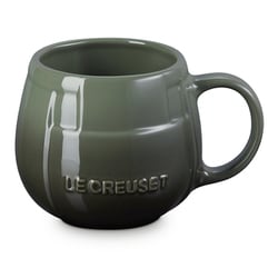 メッシュ・マグ タイム 【国内正規品】 60331331730014