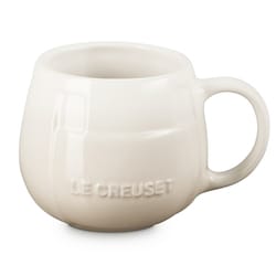 メッシュ・マグ メレンゲ 【国内正規品】 60331337160014