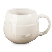 メッシュ・マグ メレンゲ 【国内正規品】 60331337160014