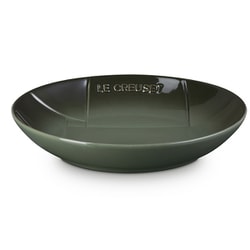 メッシュ・ラウンド・ディッシュ 22cm タイム 【国内正規品】 62123221730014