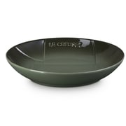 メッシュ・ラウンド・ディッシュ 22cm タイム 【国内正規品】 62123221730014
