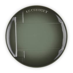 メッシュ・ラウンド・プレート （S） タイム 【国内正規品】 60239151730014