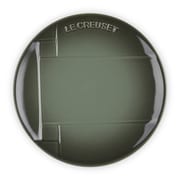 メッシュ・ラウンド・プレート (S) タイム 【国内正規品】 60239151730014