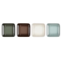 新作人気 - ヨドバシ.com ル・クルーゼ メッシュ・スクエア Creuset Le 食器