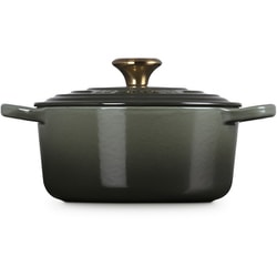 ヨドバシ.com - ル・クルーゼ Le Creuset シグニチャー ココット
