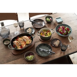 ヨドバシ.com - ル・クルーゼ Le Creuset シグニチャー オブ