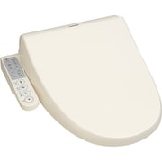 温水洗浄便座 貯湯式 パステルアイボリー SCS-TCU1020(N)