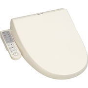 温水洗浄便座 貯湯式 パステルアイボリー SCS-TCK1020（N）