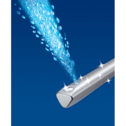 東芝　温水洗浄便座　SCS-TCK1020 楽天市場】東芝 SCS-TCK1020(N) パステルアイボリー 貯湯式温水