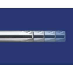 ヨドバシ.com - 東芝 TOSHIBA 温水洗浄便座 貯湯式 パステル ヨドバシ.com - 東芝 TOSHIBA 温水洗浄便座 貯湯式 パステル