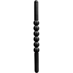 WBF212K [ポイントスティック ブラック]