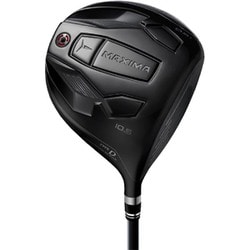 ヨドバシ.com - リョーマゴルフ RYOMA GOLF MAXIMA III TYPE D（マキシマ3 タイプD） ドライバー Tour AD  MX3（カーボン）（SR） ロフト角9.5 2024年モデル [ゴルフ ドライバー] 通販【全品無料配達】