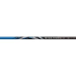 ヨドバシ.com - リョーマゴルフ RYOMA GOLF MAXIMA III TYPE D