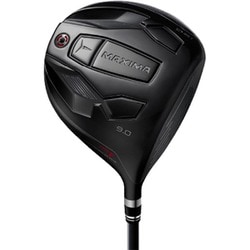 ヨドバシ.com - リョーマゴルフ RYOMA GOLF MAXIMA III TYPE V（マキシマ3 タイプV） ドライバー Tour AD  MX3（カーボン）（5S） ロフト角9.0 2024年モデル [ゴルフ ドライバー] 通販【全品無料配達】