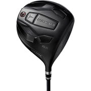 MAXIMA III ST（マキシマ3 スペシャルチューニング） ドライバー BEYOND POWER III（カーボン）（∞） ロフト角10.5 2024年モデル [ゴルフ ドライバー]