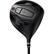 Ladies MAXIMA III TYPE D（レディス マキシマ3 タイプD） ドライバー TOUR AD MX3（カーボン）（A） ロフト角HT 2024年モデル [レディース ゴルフ ドライバー]