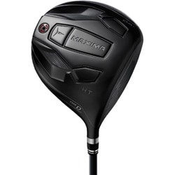 Ladies MAXIMA III TYPE D（（レディス マキシマ3 タイプD） ドライバー TOUR AD MX3（カーボン）（L） ロフト角HT 2024年モデル [レディース ゴルフ ドライバー]