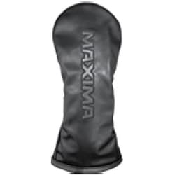 MAXIMA III（マキシマ3） 付属品ヘッドカバー