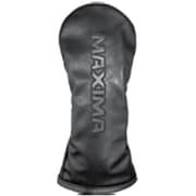MAXIMA III（マキシマ3） 付属品ヘッドカバー
